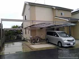 LIXIL NV(gXe)̂̑i }`XNGA A[  x^Cv ϐ`20cmΉ {H