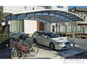 YKKAP̃J[|[g CicC|[gO@ϐ`20cmΉ {H