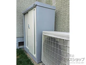 Cio̕uE[EOq Vv[ ʌ^ 900~415~1103 MJX-094B-P-FW {H