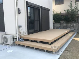 YKKAP̃EbhfbL EbhfbL 200 {H