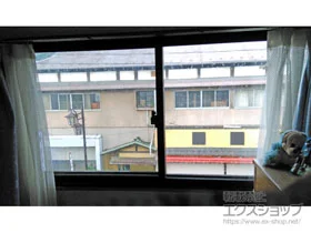 LIXIL NV(gXe)̓idEdTbVj CvX _XgoAdl Ⴂ 2 {H