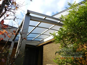 LIXIL(NV)̃TCN|[gE]Ԓu lXJR~j (EhX^C) ϐ`20cmΉ {H