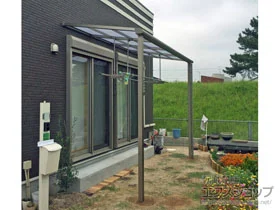 LIXIL(NV)̃eX Xs[l F^ eX^Cv P ϐ`20cmΉ {H