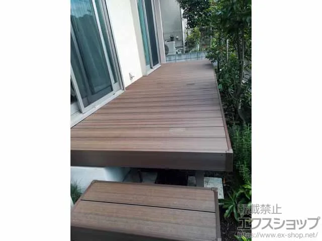 LIXIL NV(TOEX)̃EbhfbL yXe[W ؒ {H