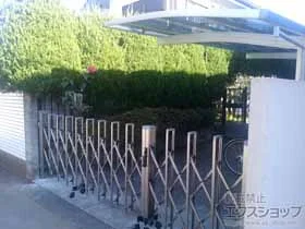 YKKAP̃J[|[g Ci|[gO@ϐ`20cmΉ {H