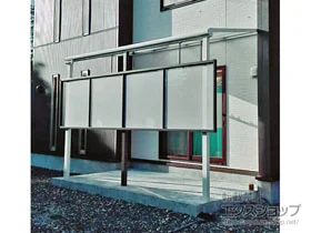 LIXIL(NV)̃eX Xs[l F^ eX^Cv P ϐ`50cmΉ {H