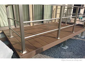 YKKAP̃EbhfbL EbhfbL 200 {H