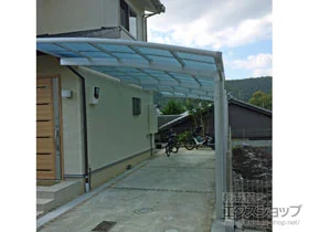 YKKAP̃J[|[g Ci|[gO cA@ϐ`20cmΉ {H