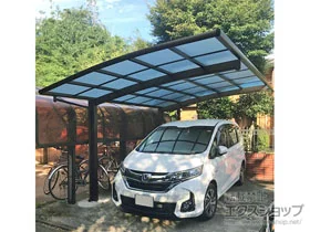 YKKAP̃J[|[g Ci|[gO@ϐ`20cmΉ {H