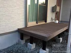 Value Select�̃E�b�h�f�b�L �}�[�W�E�b�h�f�b�L �{�H��