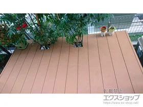 Value Select̃EbhfbL }[WEbhfbL {H