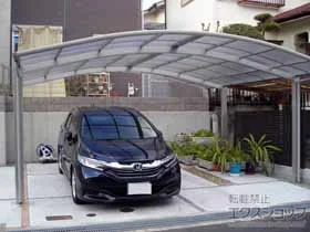 YKKAP̃J[|[g CicC|[gO@ϐ`20cmΉ {H