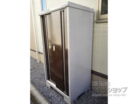 Cio̕uE[EOq Vv[ ʌ^ 900~615~1603 MJX-096D-P-TB {H