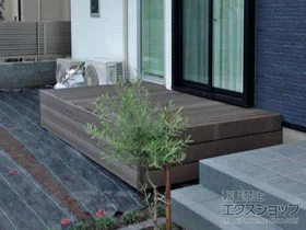 LIXIL NV(TOEX)̃EbhfbL yXe[W ؒ {H