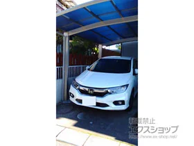 YKKAP̃J[|[g Ci|[gO@ϐ`20cmΉ {H