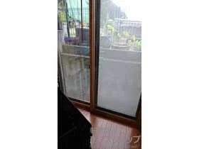 LIXIL ���N�V��(�g�X�e��)�̓����i��d���E��d�T�b�V�j �C���v���X �_�X�g�o���A�d�l ���Ⴂ�� 2���� �{�H��