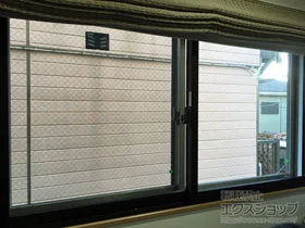 LIXIL ���N�V��(�g�X�e��)�̓����i��d���E��d�T�b�V�j �C���v���X �_�X�g�o���A�d�l ���Ⴂ�� 2���� �{�H��