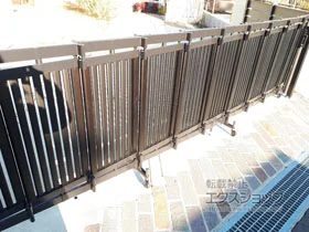 LIXIL NV(TOEX)̃J[Q[g VILk9^ m[ ЊJ 390S {H