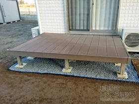 Value Select̃EbhfbL }[WEbhfbL {H