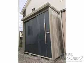 ^N{̕uE[EOq Mr.XgbN}_fB ^ I^(ND-SZ2212-J) {H