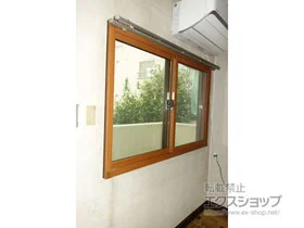 LIXIL NV(gXe)̓idEdTbVj CvX _XgoAdl Ⴂ 2 {H