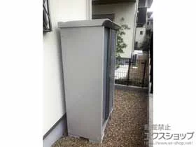 ^N{̕uE[EOq OvXe[WWv ʌ^ (GP-95B-T-GS) {H