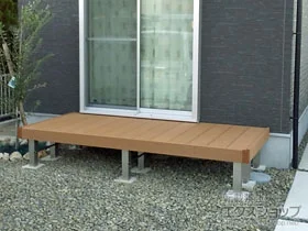 Value Select̃EbhfbL }[WEbhfbL {H