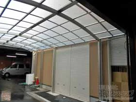 YKKAP�̃J�[�|�[�g ���C�i�g���v���|�[�g�O�����@�ϐ�`20cm�Ή� �{�H��