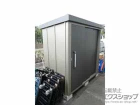 TL̕uE[EOq GXP[GCg SK8-70 ʌ^ {H