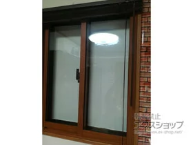 LIXIL ���N�V��(�g�X�e��)�̓����i��d���E��d�T�b�V�j �C���v���X �_�X�g�o���A�d�l ���Ⴂ�� 2���� �{�H��