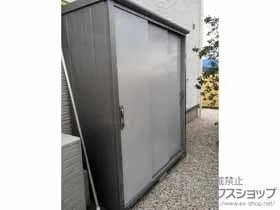 hRE̕uE[EOq GX ʌ^ 1650~650~1959 ESE-1606A-PW {H