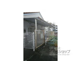 YKKAP�̃e���X���� ���F�N�^�[�e���X F�^ �e���X�^�C�v �A�� �ϐ�`20cm�Ή� �{�H��