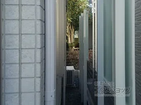 LIXIL(NV)̃tFX CVXtFX P^ |J[{l[g A~igp1 {H