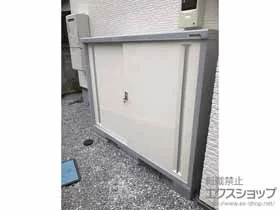 Cio̕uE[EOq Vv[ ʌ^(MJX-176C-P-FW) {H