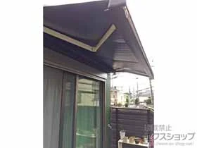 LIXIL NV(gXe)̃I[jOETVF[hE悯 yzʕ ₩ CR^ 蓮 XN[t^Cv {H