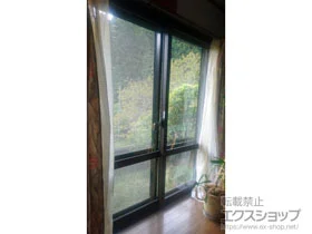 LIXIL NV(gXe)̓idEdTbVj CvX _XgoAdl Ⴂ 2 {H