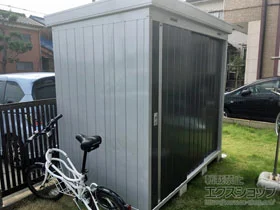 �C�i�o�̕��u�E���[�E���O�q�� �l�N�X�^ ��ʌ^ 2210�~1370�~2020 NXN-30S-PG �{�H��