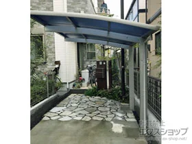 Value Select�̃T�C�N���|�[�g�E���]�Ԓu���� �v���V�I�X�|�[�g �~�j �ϐ�`20cm�Ή� �{�H��