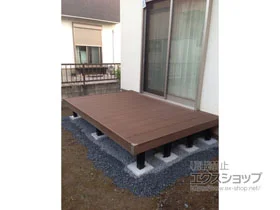 Value Select̃EbhfbL }[WEbhfbL {H