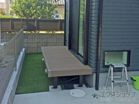 Value Select̃EbhfbL }[WEbhfbL {H