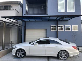 YKKAP̃J[|[g Ci|[gREO O ϐ`20cmΉ {H