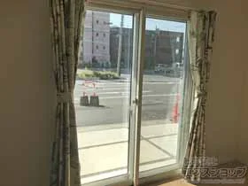 LIXIL ���N�V��(�g�X�e��)�̓����i��d���E��d�T�b�V�j �C���v���X �_�X�g�o���A�d�l ���Ⴂ�� 2���� �{�H��