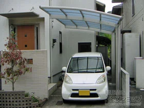 YKKAP̃J[|[g Ci|[gO@ϐ`20cmΉ {H