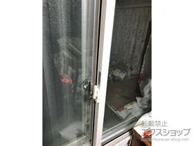 LIXIL ���N�V��(�g�X�e��)�̓����i��d���E��d�T�b�V�j �C���v���X �_�X�g�o���A�d�l ���Ⴂ�� 2���� �{�H��