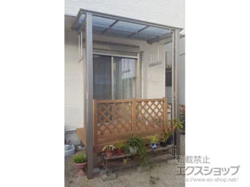 Value Select̃EbhfbL }[WEbhfbL {H