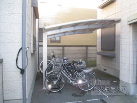 YKKAP̃J[|[g Ci|[gO@ϐ`20cmΉ {H