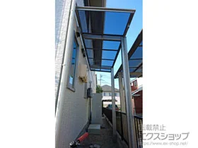 LIXIL(NV)̃eX t[SF ƗeX^Cv P ϐ`20cmΉ {H