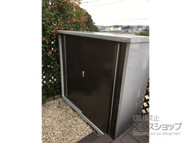 Cio̕uE[EOq Vv[ ʌ^ 1740~615~1603 MJX-176D-P-TB {H