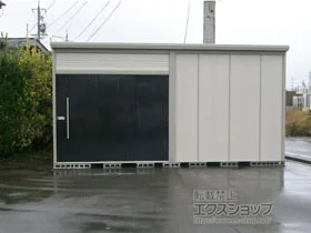 ^N{̕uE[EOq Mr.g[}_fB ^ I^ 5079~1922~2570 JN-SZ5019-K {H