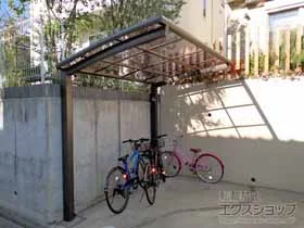 LIXIL(NV)̃TCN|[gE]Ԓu lXJR~j (EhX^C) ϐ`20cmΉ {H